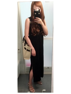 annaさんのコーディネート