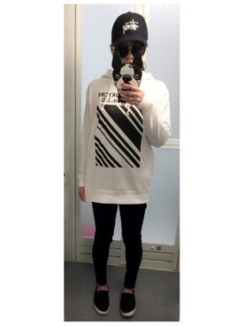 annaさんのコーディネート