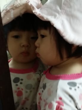 Amber.agumiさんのコーディネート