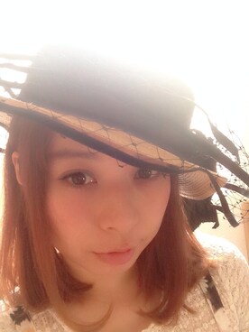 ♡cucca＊cana♡さんのコーディネート