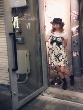 ♡cucca＊cana♡さんのコーディネート