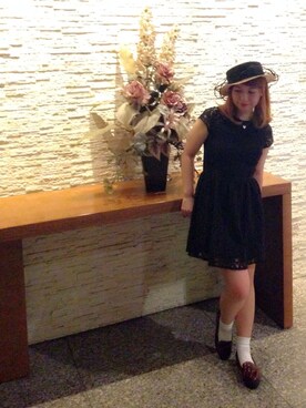 ♡cucca＊cana♡さんのコーディネート