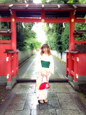 ♡cucca＊cana♡さんのコーディネート