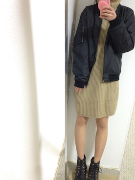 mn＊*°さんのコーディネート