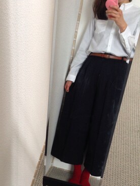 mn＊*°さんのコーディネート