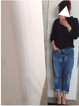 mn＊*°さんのコーディネート