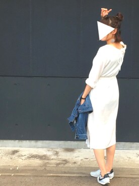 mn＊*°さんのコーディネート