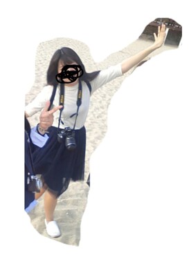 nana.さんのコーディネート