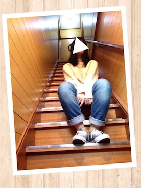 mizukiさんのコーディネート