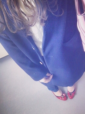 みさんのコーディネート