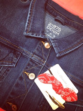 みさんのコーディネート