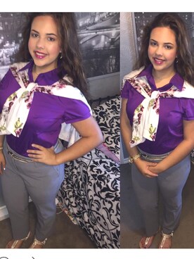 memeliza20_さんのコーディネート