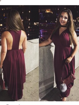 memeliza20_さんのコーディネート