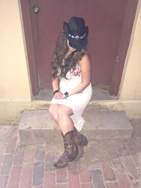 memeliza20_さんのコーディネート