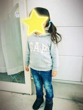 @st@ffさんのコーディネート