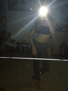 CYNTHIAさんのコーディネート