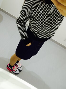 まりりん(๑•́‧̫•̀๑)さんのコーディネート