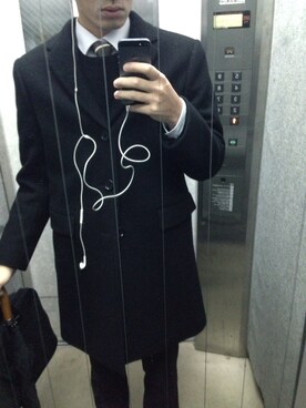 0126210さんのコーディネート