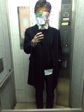 0126210さんのコーディネート