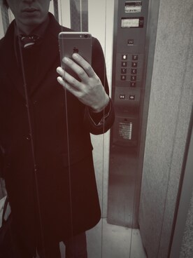 0126210さんのコーディネート