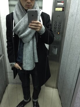 0126210さんのコーディネート