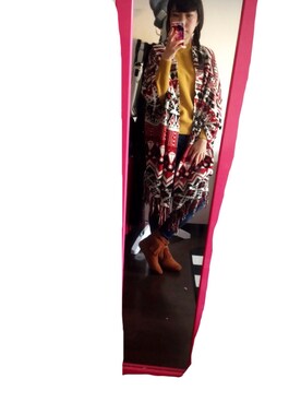 mihoさんのコーディネート