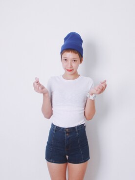 kotokoさんのコーディネート