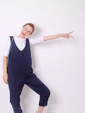 kotokoさんのコーディネート