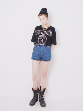 kotokoさんのコーディネート