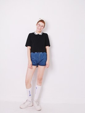 kotokoさんのコーディネート