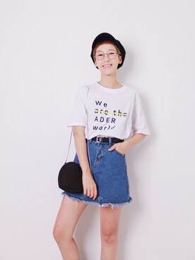 kotokoさんのコーディネート