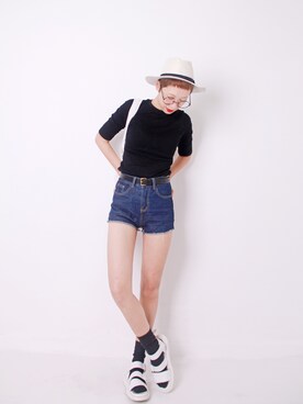 kotokoさんのコーディネート