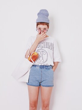 kotokoさんのコーディネート