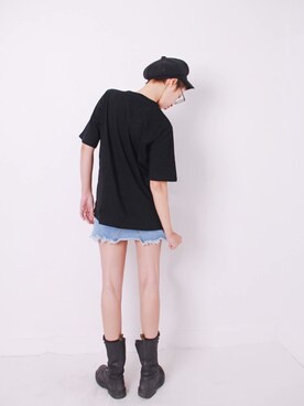 kotokoさんのコーディネート