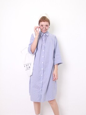 kotokoさんのコーディネート