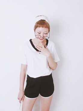 kotokoさんのコーディネート