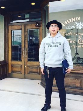 ｋａｙｏ  ☺︎さんのコーディネート