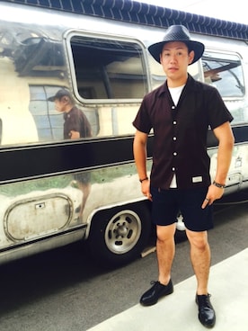 ｋａｙｏ  ☺︎さんのコーディネート