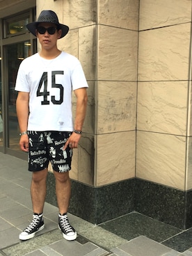 ｋａｙｏ  ☺︎さんのコーディネート