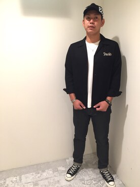 ｋａｙｏ  ☺︎さんのコーディネート