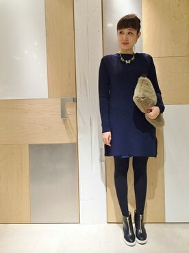 AzusaTakizawaさんのコーディネート