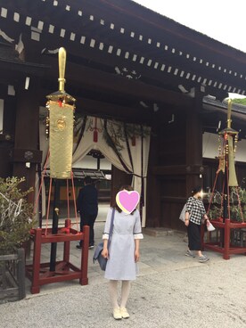 まいたけさんのコーディネート