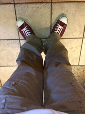 big bombさんのコーディネート