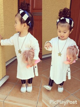 A♡Sさんのコーディネート