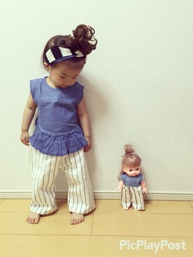 A♡Sさんのコーディネート