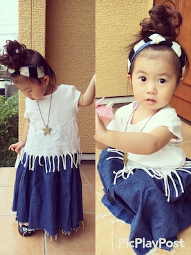 A♡Sさんのコーディネート