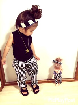 A♡Sさんのコーディネート