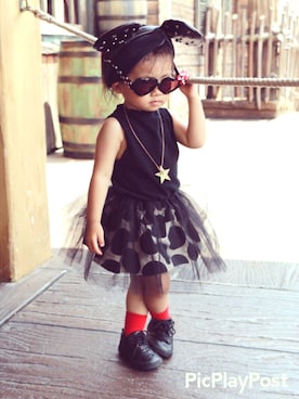 A♡Sさんのコーディネート