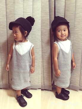 A♡Sさんのコーディネート