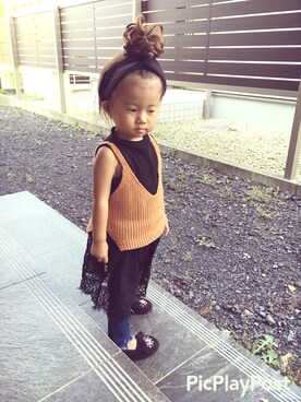 A♡Sさんのコーディネート